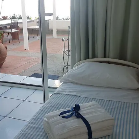 Casa Carlo E Daniela Holiday home